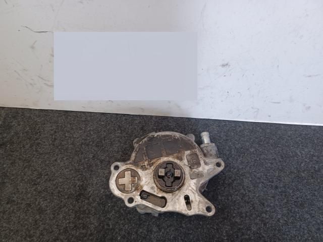 bontott SEAT ALTEA Vákumpumpa