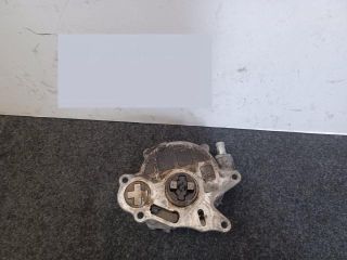 bontott SEAT ALTEA Vákumpumpa