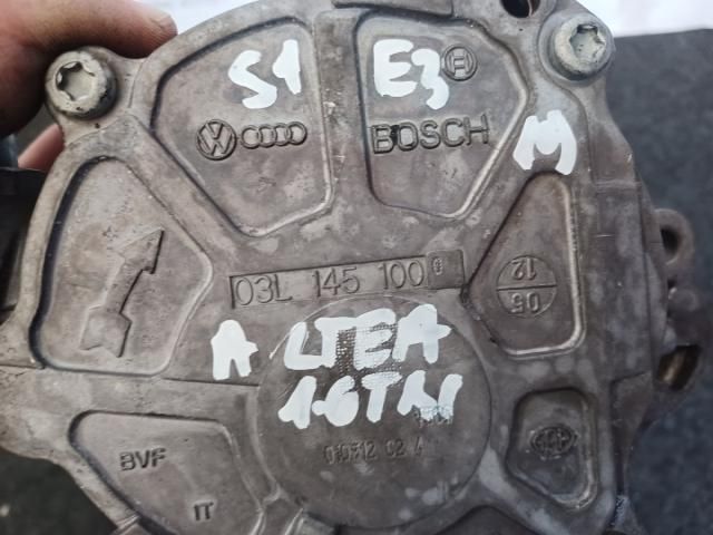 bontott SEAT ALTEA Vákumpumpa