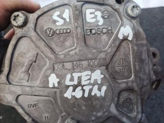 bontott SEAT ALTEA Vákumpumpa