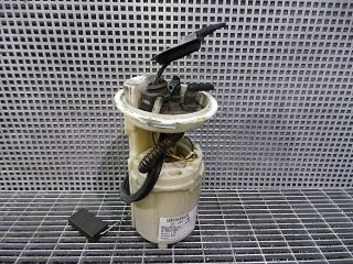 bontott SEAT ALTEA Üzemanyag Szivattyú