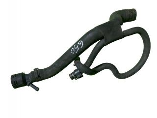 bontott SEAT ALTEA Vízcső