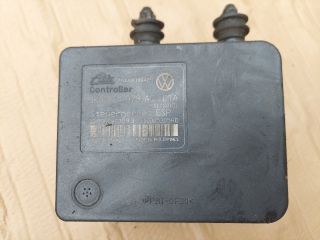 bontott SEAT ALTEA ABS Kocka