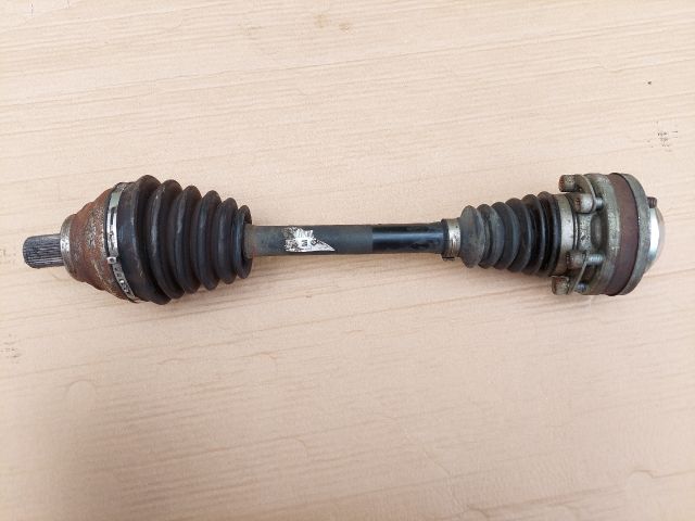 bontott SEAT ALTEA Bal Féltengely