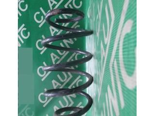 bontott SEAT ALTEA Első Rugó