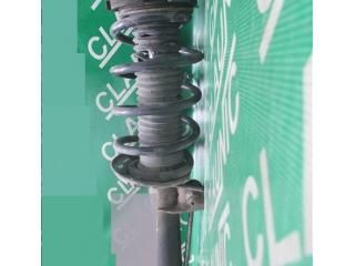 bontott SEAT ALTEA Első Rugó