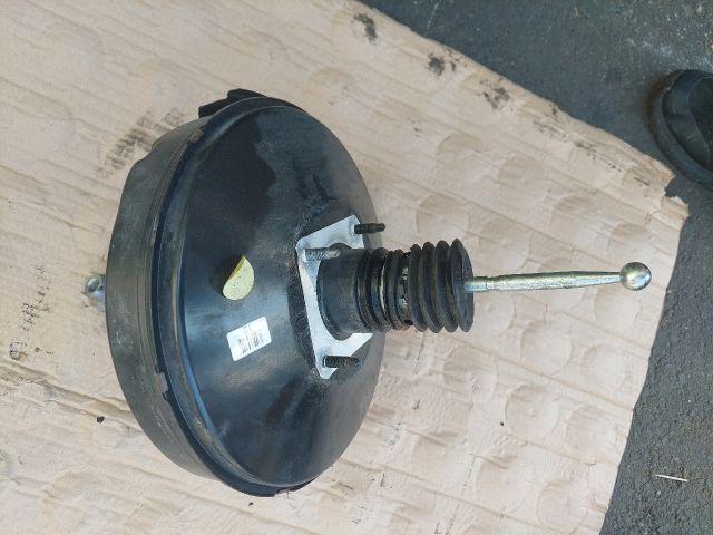 bontott SEAT ALTEA Fékrásegítő