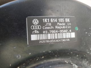 bontott SEAT ALTEA Fékrásegítő