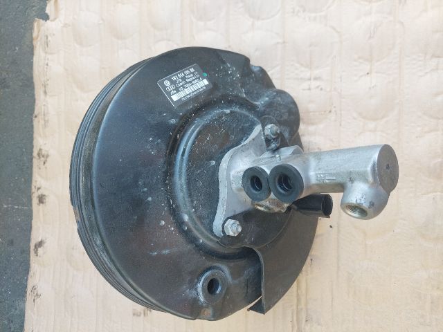 bontott SEAT ALTEA Fékrásegítő