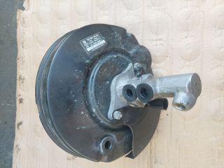 bontott SEAT ALTEA Fékrásegítő