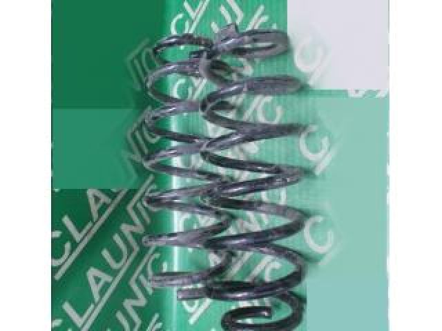 bontott SEAT ALTEA Hátsó Rugó