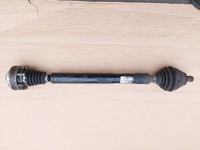 bontott SEAT ALTEA Jobb Féltengely