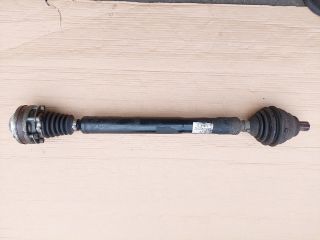 bontott SEAT ALTEA Jobb Féltengely