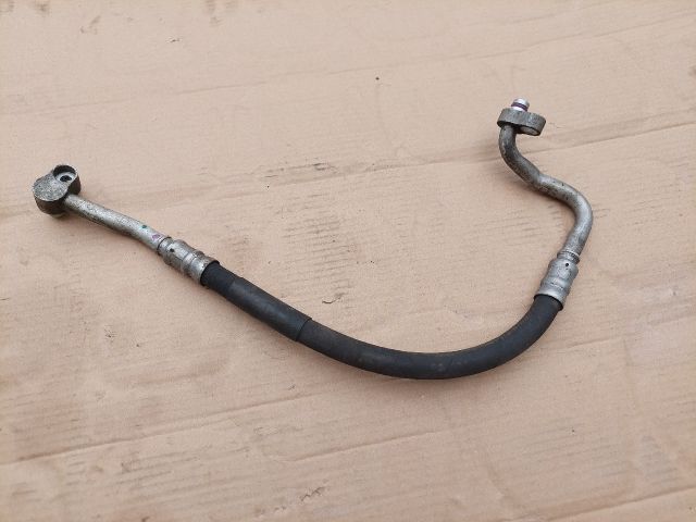 bontott SEAT ALTEA Klíma Cső