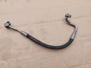 bontott SEAT ALTEA Klíma Cső