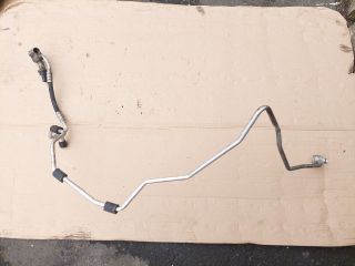 bontott SEAT ALTEA Klíma Cső