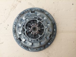 bontott SEAT ALTEA Kuplung Szett Lendkerékkel