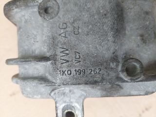 bontott SEAT ALTEA Motor Tartó Bak Jobb