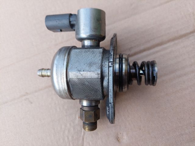 bontott SEAT ALTEA Nagynyomású Szivattyú