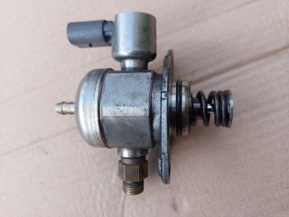 bontott SEAT ALTEA Nagynyomású Szivattyú