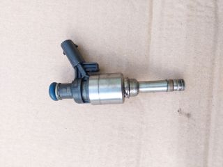 bontott SEAT ALTEA Porlasztó (1 db)