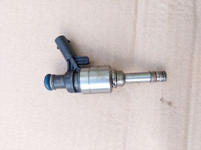 bontott SEAT ALTEA Porlasztó (1 db)