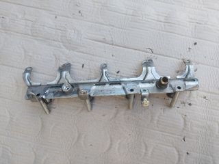 bontott SEAT ALTEA Porlasztó Sor / Híd