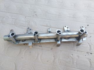 bontott SEAT ALTEA Porlasztó Sor / Híd