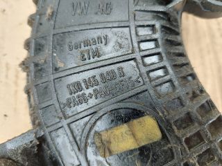 bontott SEAT ALTEA Turbócső