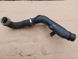 bontott SEAT ALTEA Turbócső