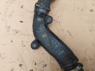 bontott SEAT ALTEA Turbócső