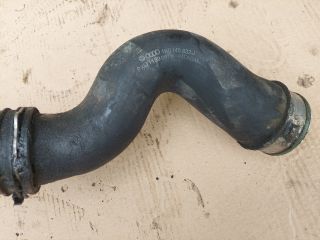 bontott SEAT ALTEA Turbócső