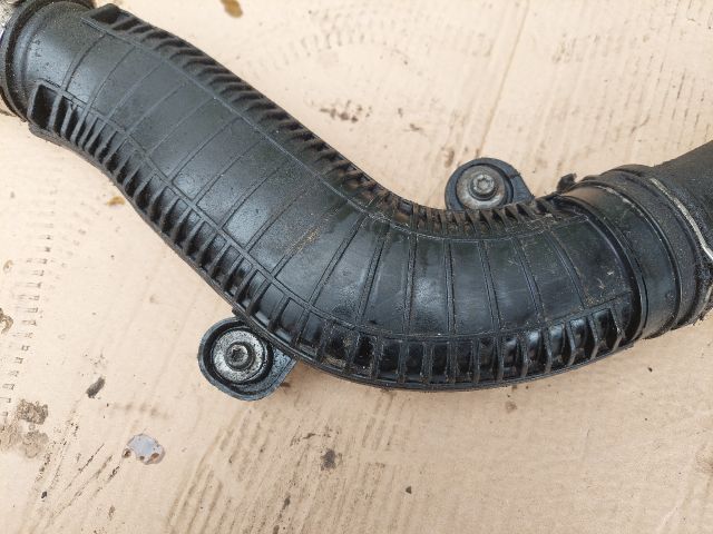 bontott SEAT ALTEA Turbócső