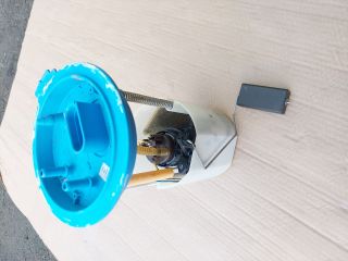 bontott SEAT ALTEA Üzemanyag Szivattyú