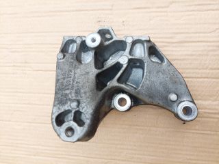 bontott SEAT ALTEA Váltó Tartó Bak (Pozíciófüggetlen)