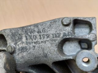 bontott SEAT ALTEA Váltó Tartó Bak (Pozíciófüggetlen)