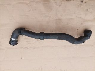 bontott SEAT ALTEA Vízcső