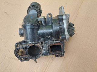 bontott SEAT ALTEA Vízpumpa