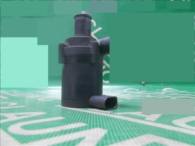 bontott SEAT ALTEA Vízpumpa