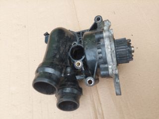 bontott SEAT ALTEA Vízpumpa
