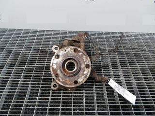 bontott SEAT ALTEA Bal első Csonkállvány