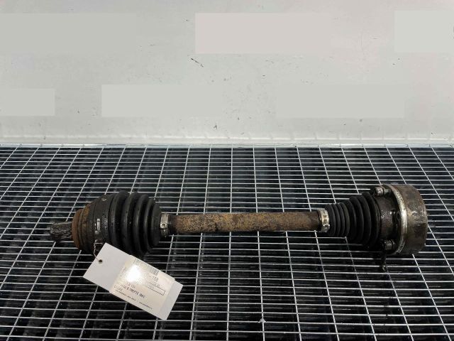 bontott SEAT ALTEA Bal Féltengely