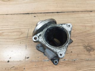 bontott SEAT ALTEA EGR / AGR Szelep