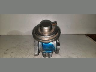 bontott SEAT ALTEA EGR / AGR Szelep