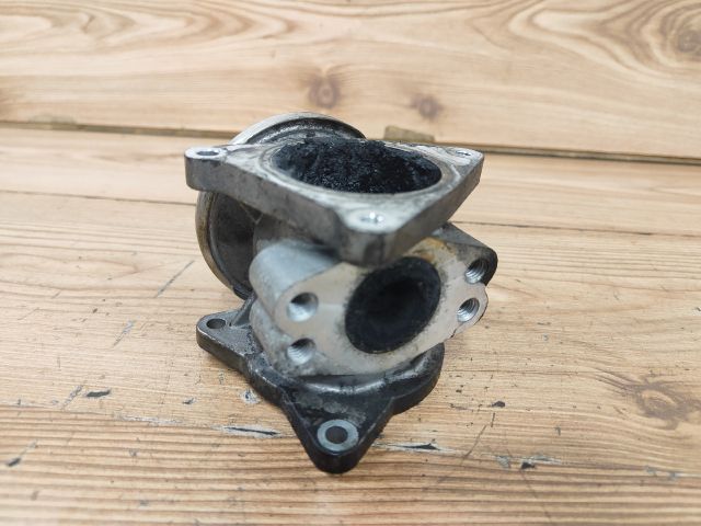 bontott SEAT ALTEA EGR / AGR Szelep