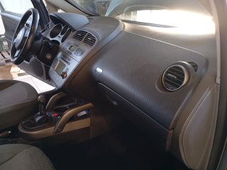 bontott SEAT ALTEA EGR / AGR Szelep