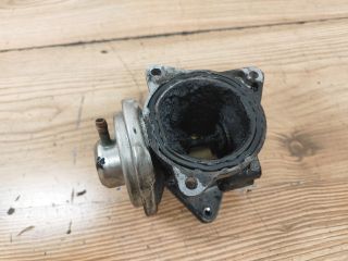 bontott SEAT ALTEA EGR / AGR Szelep