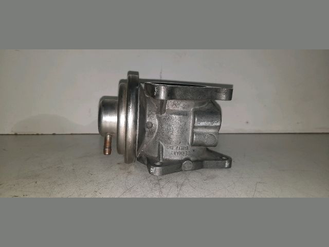 bontott SEAT ALTEA EGR / AGR Szelep