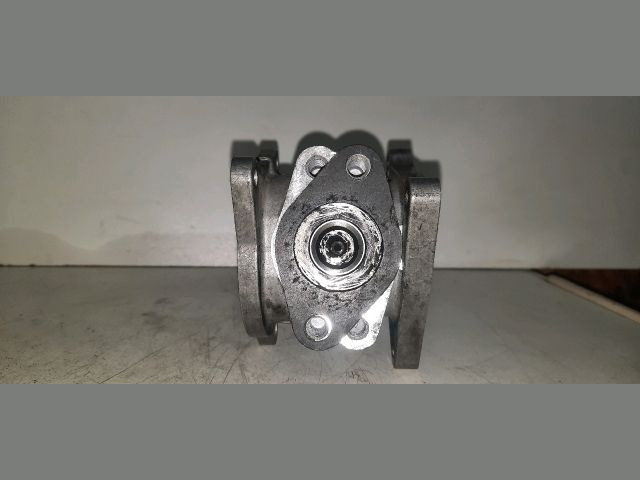 bontott SEAT ALTEA EGR / AGR Szelep