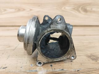 bontott SEAT ALTEA EGR / AGR Szelep